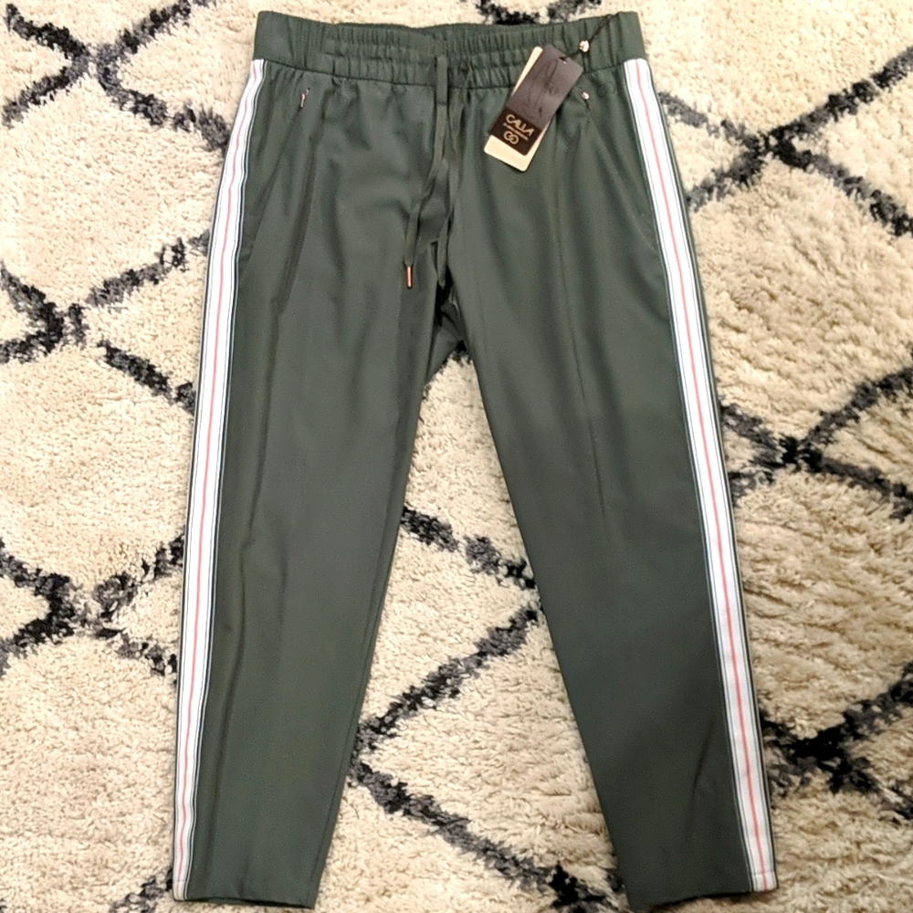 Calia jogger